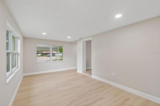 4504 ASHMORE DRIVE, Tampa, FL 33610