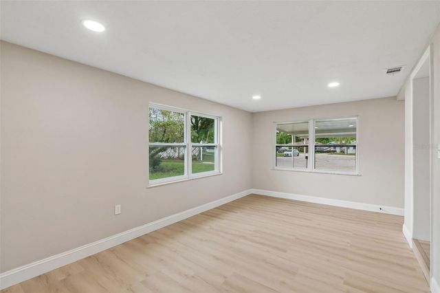 4504 ASHMORE DRIVE, Tampa, FL 33610