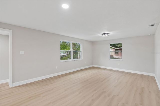 4504 ASHMORE DRIVE, Tampa, FL 33610