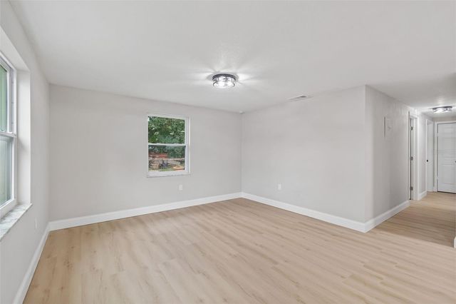 4504 ASHMORE DRIVE, Tampa, FL 33610