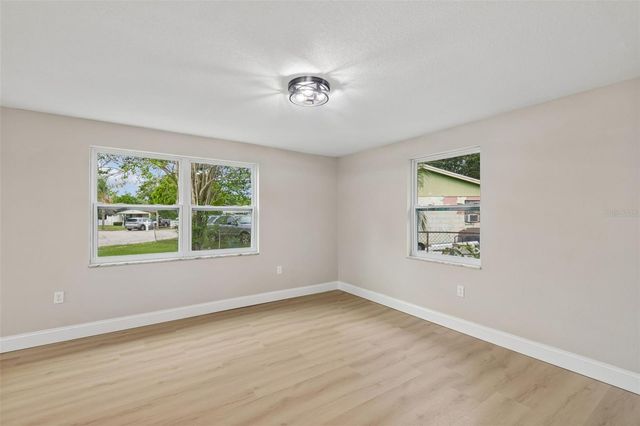 4504 ASHMORE DRIVE, Tampa, FL 33610