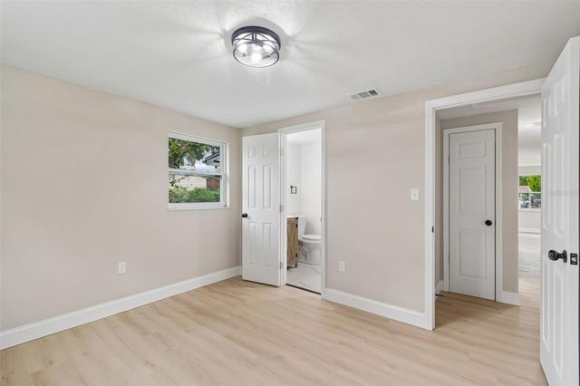 4504 ASHMORE DRIVE, Tampa, FL 33610