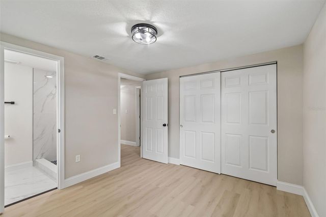 4504 ASHMORE DRIVE, Tampa, FL 33610