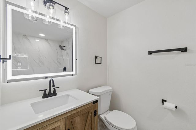 4504 ASHMORE DRIVE, Tampa, FL 33610