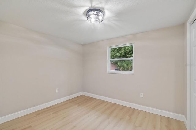 4504 ASHMORE DRIVE, Tampa, FL 33610