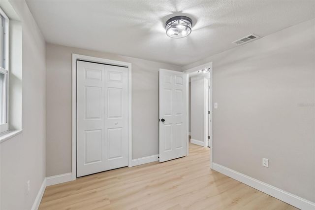 4504 ASHMORE DRIVE, Tampa, FL 33610