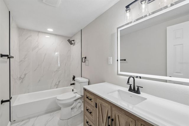 4504 ASHMORE DRIVE, Tampa, FL 33610