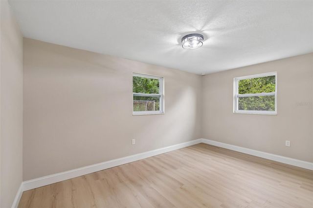 4504 ASHMORE DRIVE, Tampa, FL 33610