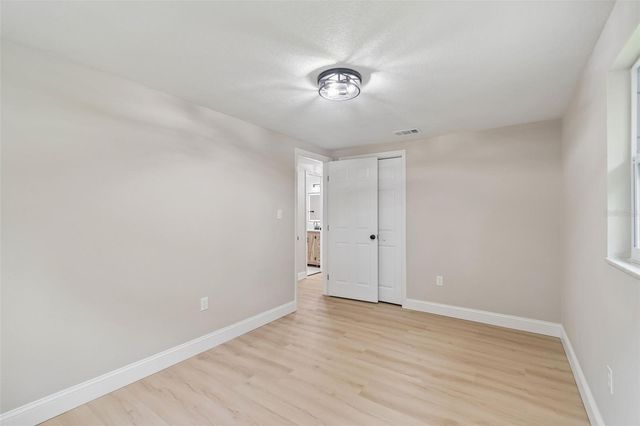4504 ASHMORE DRIVE, Tampa, FL 33610