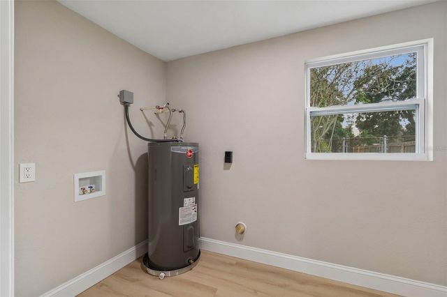 4504 ASHMORE DRIVE, Tampa, FL 33610