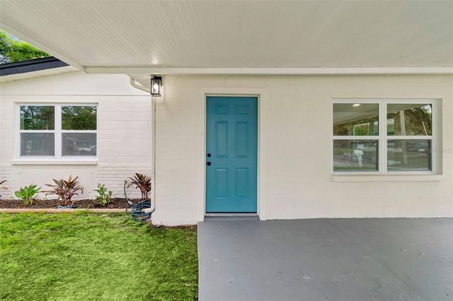 4504 ASHMORE DRIVE, Tampa, FL 33610