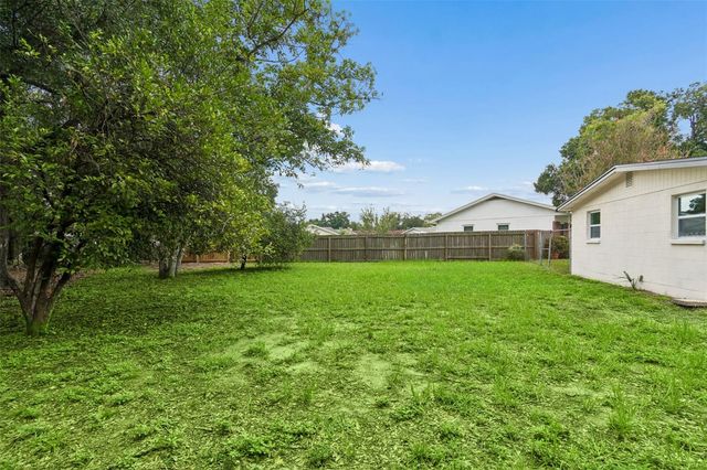 4504 ASHMORE DRIVE, Tampa, FL 33610