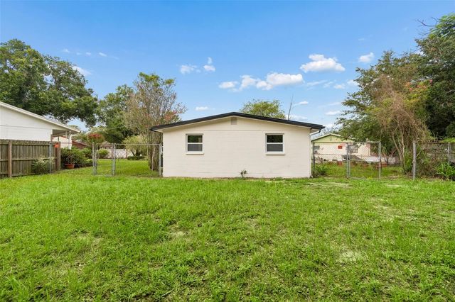 4504 ASHMORE DRIVE, Tampa, FL 33610
