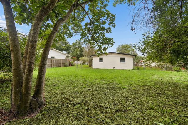 4504 ASHMORE DRIVE, Tampa, FL 33610
