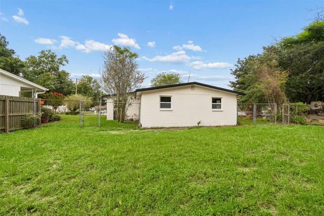 4504 ASHMORE DRIVE, Tampa, FL 33610