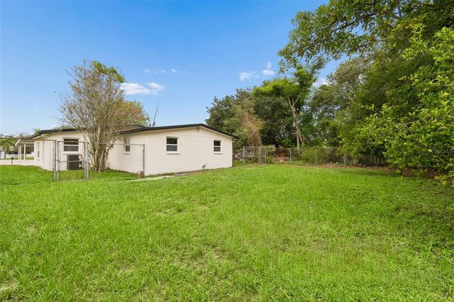 4504 ASHMORE DRIVE, Tampa, FL 33610