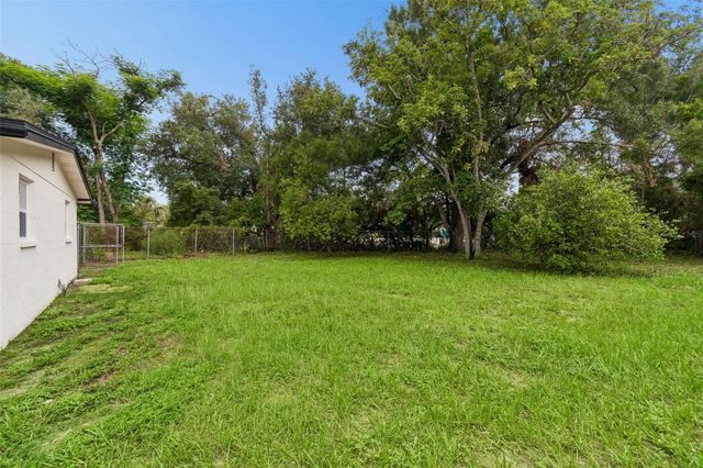 4504 ASHMORE DRIVE, Tampa, FL 33610
