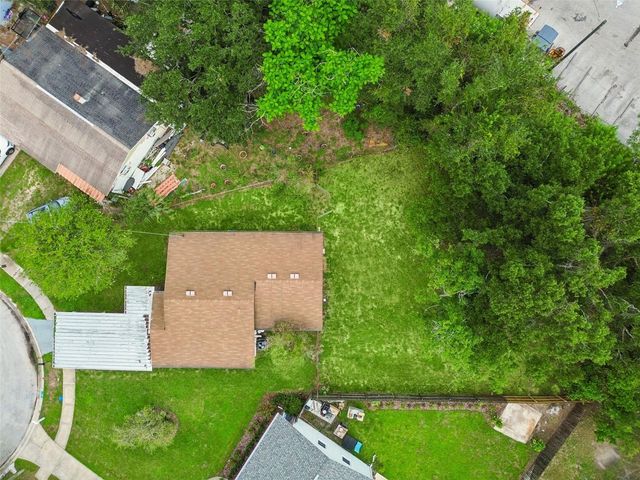 4504 ASHMORE DRIVE, Tampa, FL 33610