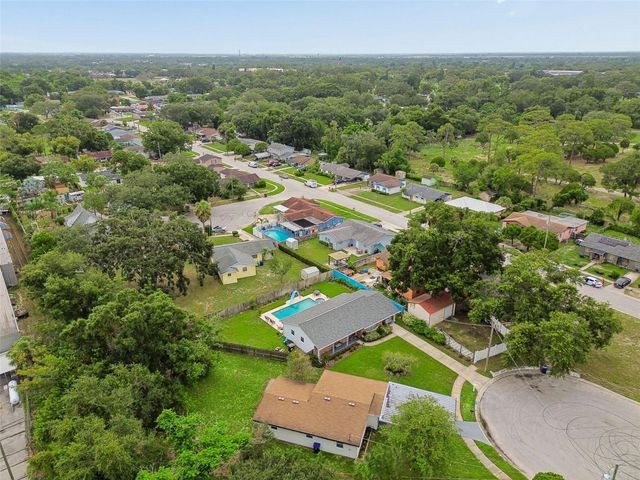 4504 ASHMORE DRIVE, Tampa, FL 33610