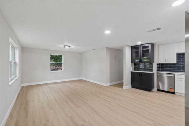 4504 ASHMORE DRIVE, Tampa, FL 33610