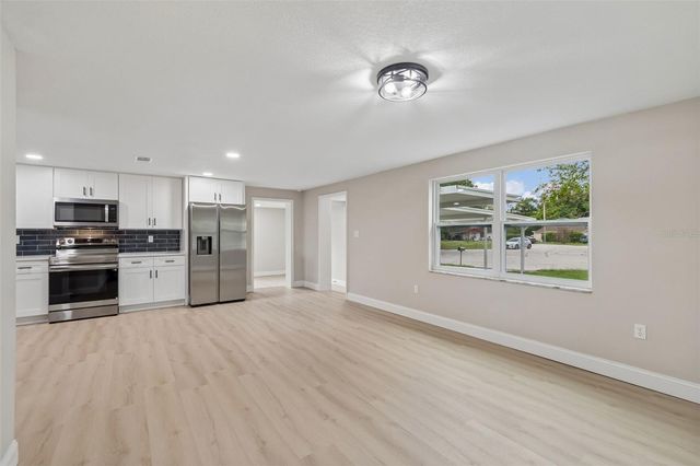 4504 ASHMORE DRIVE, Tampa, FL 33610