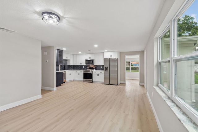 4504 ASHMORE DRIVE, Tampa, FL 33610