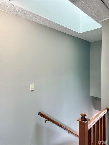 10518 Briston Court, St Louis, MO 63114