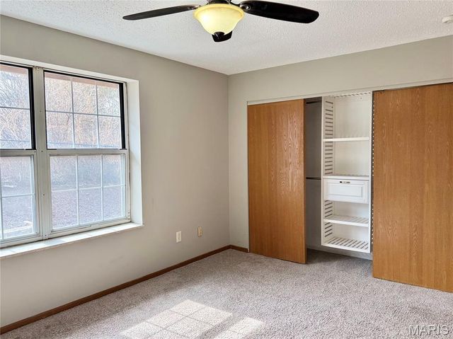 10518 Briston Court, St Louis, MO 63114