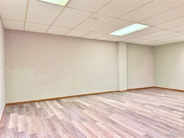 10518 Briston Court, St Louis, MO 63114