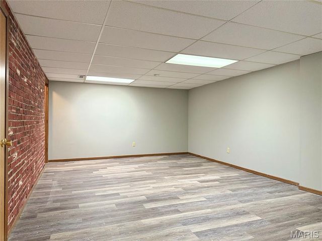 10518 Briston Court, St Louis, MO 63114