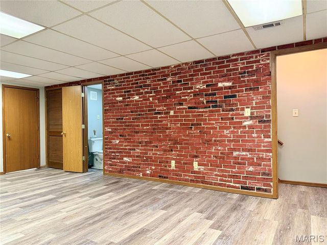 10518 Briston Court, St Louis, MO 63114