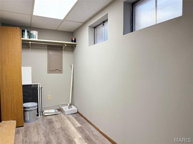 10518 Briston Court, St Louis, MO 63114