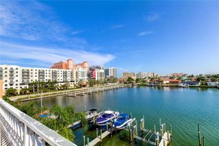 120 BRIGHTWATER DRIVE #6, Clearwater, FL 33767