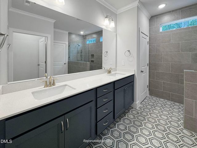 230 Sweetfern Lane, Zebulon, NC 27597