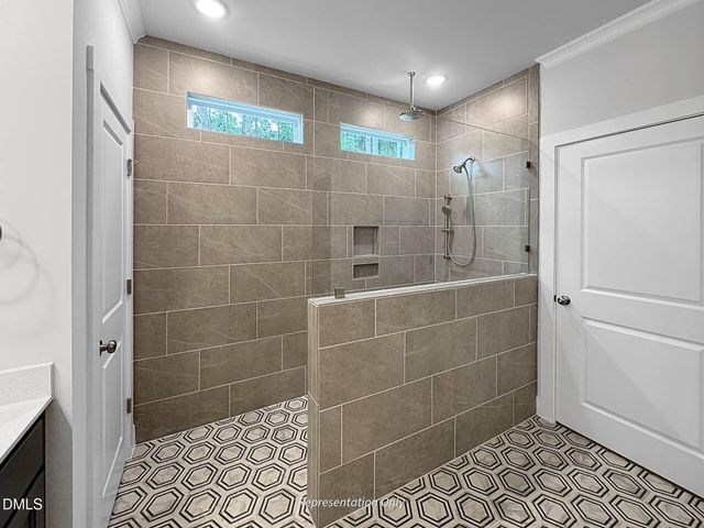 230 Sweetfern Lane, Zebulon, NC 27597