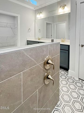 230 Sweetfern Lane, Zebulon, NC 27597