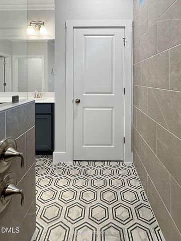 230 Sweetfern Lane, Zebulon, NC 27597