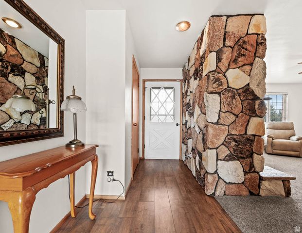 406 W 600 N, Lehi, UT 84043