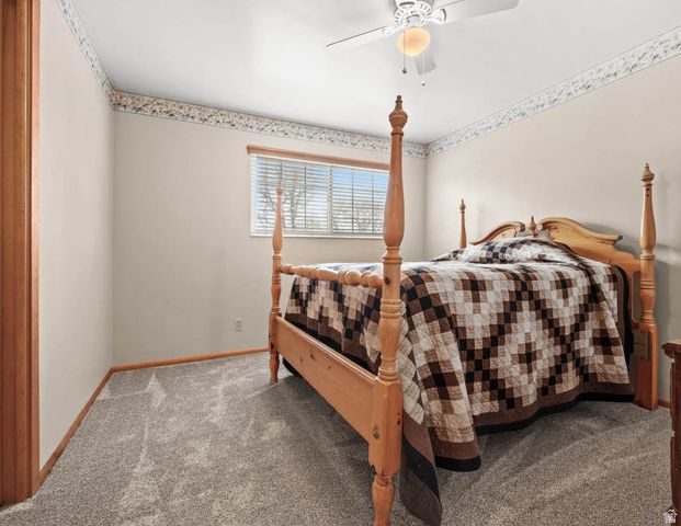 406 W 600 N, Lehi, UT 84043