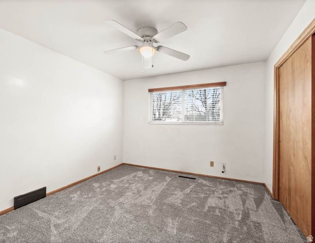 406 W 600 N, Lehi, UT 84043