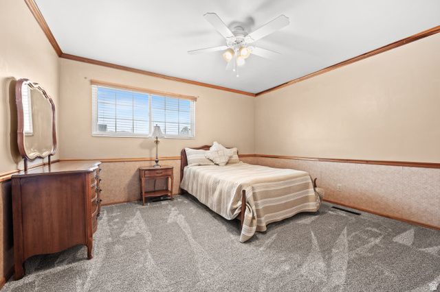 406 W 600 N, Lehi, UT 84043