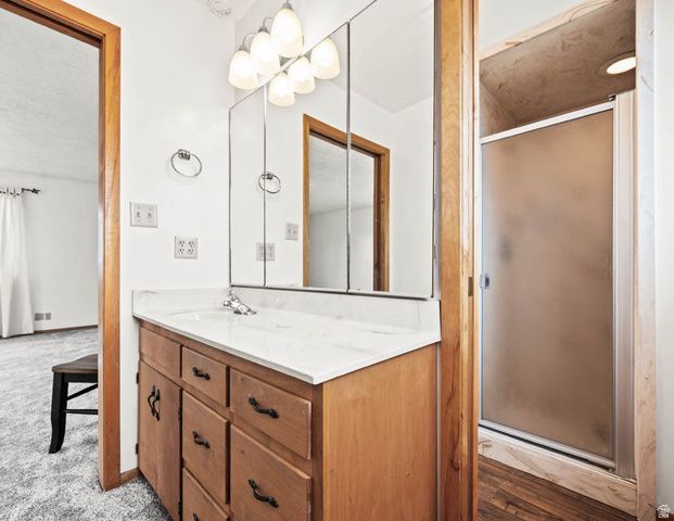 406 W 600 N, Lehi, UT 84043