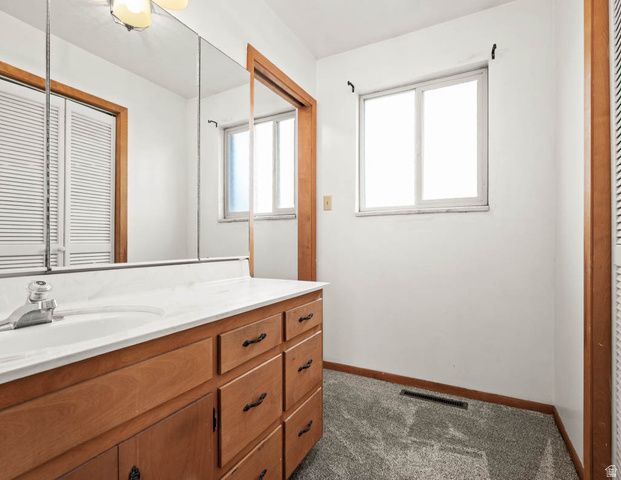 406 W 600 N, Lehi, UT 84043