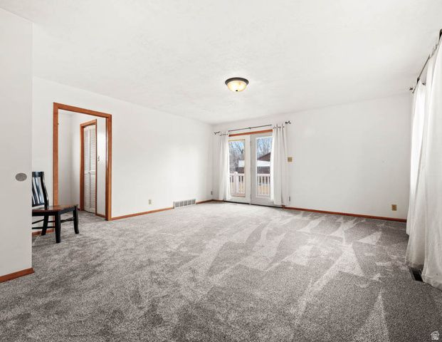 406 W 600 N, Lehi, UT 84043