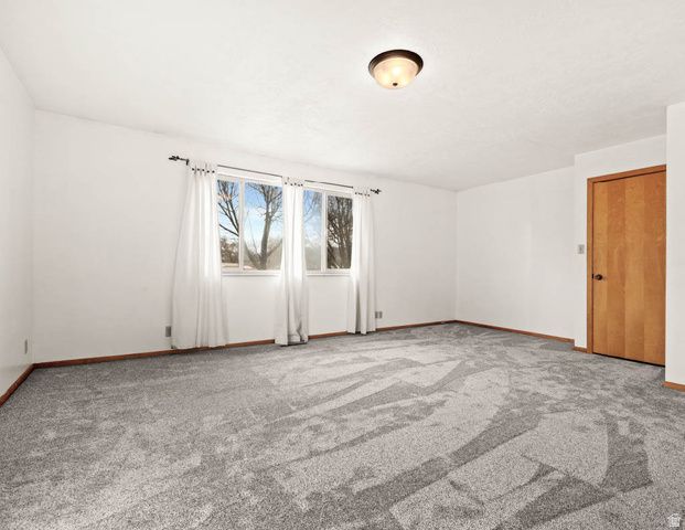 406 W 600 N, Lehi, UT 84043