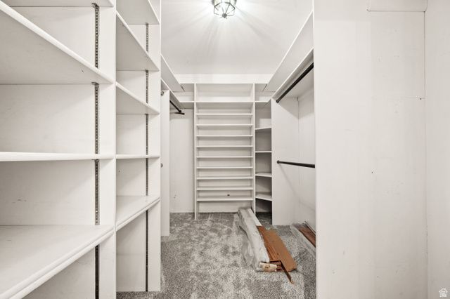 406 W 600 N, Lehi, UT 84043