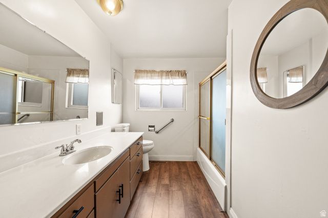 406 W 600 N, Lehi, UT 84043