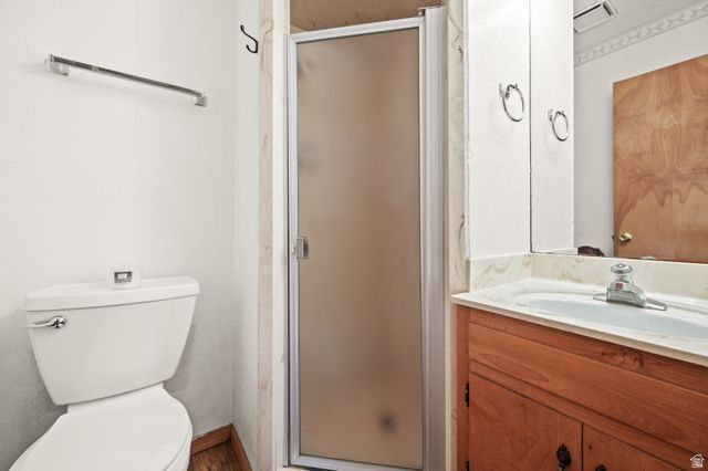 406 W 600 N, Lehi, UT 84043