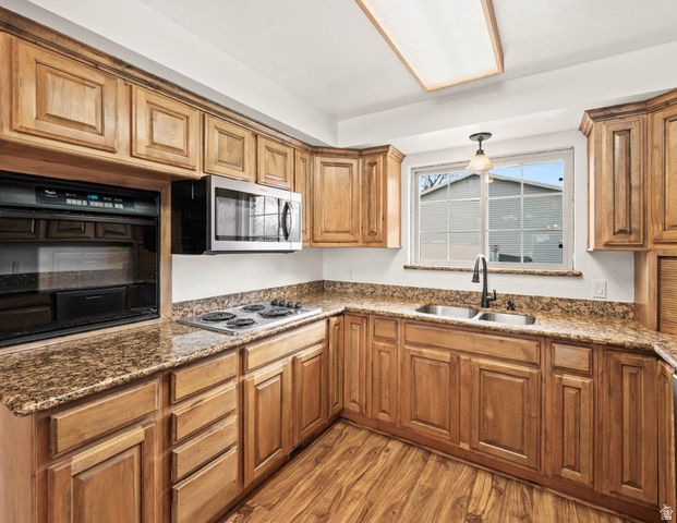 406 W 600 N, Lehi, UT 84043