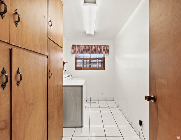 406 W 600 N, Lehi, UT 84043